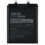  Baterija za xiaomi redmi note 11 pro 4g/5g/redmi note 12 pro 4g/poco x4 pro 5g (bn5e) 5000mah deji ( BAT9492 ) | Eponuda.com