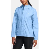 Under Armour Women's jacket CLOUDSTRIKE JACKET-BLU - Women's