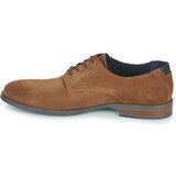 Pellet Čevlji Derby BERTRAND Kostanjeva | Shoptok.si