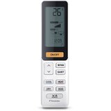 Haier Klimatska naprava AS35XCHHRA EXPERT NORDIC | Shoptok.si