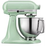 Kitchenaid mikser sa posudom 5KSM125EPT | Eponuda.com