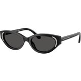 Swarovski SK6030 100187 - ONE SIZE (52) | shoptok.hr