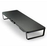  SLU Multi-Function Monitor stalak | Eponuda.ba