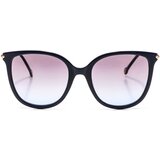 Carolina Herrera CH0023S-PJP Plava Cijene