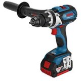 Bosch aku bušilica odvijač GSR 18 VE-EC Professional 06019F1102 | Eponuda.ba
