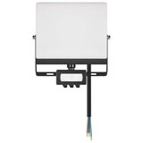  LED reflektor sa senzorom pokreta TAMBO EVO LED/30W/230V 4000K IP44 crna | Eponuda.com