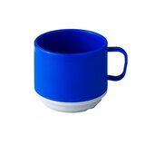  Izotermična Skodelica z Ročajem, Polikarbonat, 250ml | Shoptok.si