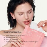 BIODANCE Bio Collagen Real Deep maska 1 kom | Eponuda.com