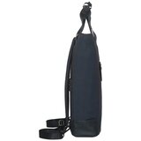 Targus Ranac za laptop Avila 15-16 inča TBB65102GL teget | ePonuda.com
