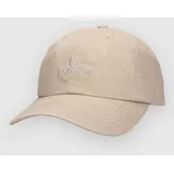 Alpha Np Lp Kapa s šiltom sand / sand rinse