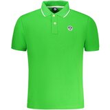 North Sails MEN&#39;S SHORT SLEEVE POLO GREEN | shoptok.hr