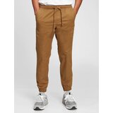 GAP Pants Slim - Men's Cijene