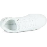 Kangaroos Nizke superge K-TEN ROSA Bela | Shoptok.si