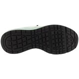 Skechers Nizke superge Slip-Ins: Uno Glide-Step Gratify - Glide Away Bela | Shoptok.si