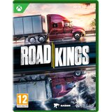  Road Kings (XBOX SERIES X) | Shoptok.si