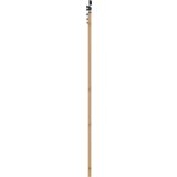 vidaXL klizna vrata s opremom 'ORKDAL'86x211 cm | shoptok.hr