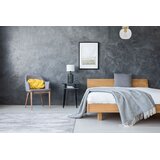 Toolight lampa viseća APP1175-1W gold | shoptok.hr