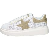 Shop Art SASS250209 Bijela Cijene