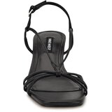 Nine West Hadsly sandale | Eponuda.com