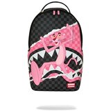 Sprayground Torbe 910B9147NSZ Rožnata Cene