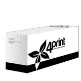 4print toner hp 415A W2031A (M454/M479/CRG-055) bez čipa cyan u