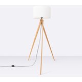 Sollux Lighting Talna svetilka NATT bela, (5000093827) | Shoptok.si
