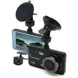  Auto kamera t672tp ( K201 ) | ePonuda.com
