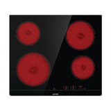 Gorenje ugradbena ploca CT41SC | Eponuda.ba