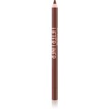 Maybelline Lifter Liner črtalo za ustnice 1.2 g odtenek 001 Cross The Line | Shoptok.si