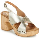 Fericelli PRISCILLA Gold | shoptok.hr