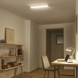  Brilagi - LED fluorescentna svetiljka AVERO LED/16W/230V 60 cm | Eponuda.com