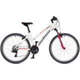 Bicikl Author UNICA - 16" | shoptok.hr