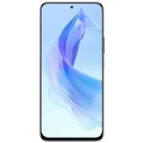 Honor refurbished 90 lite 256GB black a grade
