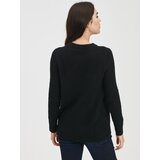 GAP Knitted Tunic Sweater - Ladies | Shoptok.si