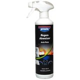 Presto Car Care RAIN-AWAY 500ml | Eponuda.com
