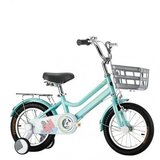 Winner Bike dečiji bicikl BIC.16 QL | ePonuda.com