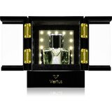 Vertus Gem'ntense Oud Noir parfemska voda uniseks 100 ml | shoptok.hr