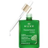 Nuxe Nuxuriance The Dark-Spot Correcting Serum serum za obraz z vitaminom C 30 ml | Shoptok.si