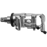 Unior Odvrtač pneumatski 1.1/2" 1.1/2" 617691 | Eponuda.com