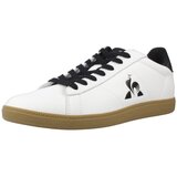 Le Coq Sportif Nizke superge 2520555L Bela Cene