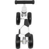  Bicikl bez pedala PettyTrike Z7 - bijeli | shoptok.hr