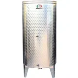 bačva 750 l (za vino)- sa slavinom