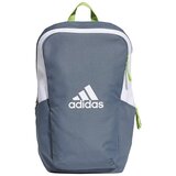 Adidas Parkhood Blue | shoptok.hr