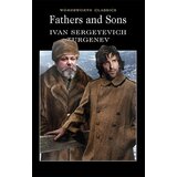 Bookpoint Ivan Turgenev - Fathers And Sons Cene