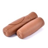Bellelli ručke kormana - mtb hw r90mm brown ( 163037-b ) | ePonuda.com