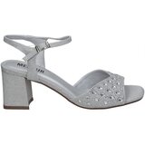 Menbur 24870 Srebrna | shoptok.hr