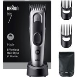 Braun HC7590 strižnik, (22119794) | Shoptok.si