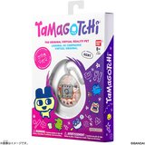  Tamagotchi virtuelni ljubimac | Eponuda.com