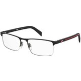 Levi's Naočare LV 5045 003 Cene