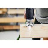 Festool bežična ubodna pila PSC 500 s EB-Basic Systainerom 576959 | shoptok.hr